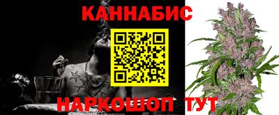 эйфоретик Гагарин